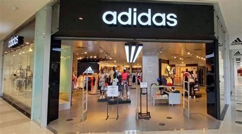 bienvenido multiplaza adidas